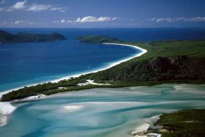 -Bilder Australien 045.jpg